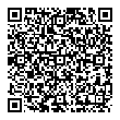 QR-код ссылки на материал «Адвокат и книголюб: статью-воспоминание к 100-летию со дня рождения Вадима Сеславинского опубликовали в журнале «Нижегородский адвокат»»