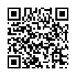 QR-код ссылки на материал ««УДачно»: огород на ощупь»