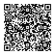 QR-код ссылки на материал «После трехчасового обсуждения профильный комитет рекомендовал Думе принять бюджет Дзержинска на 2018 год»