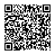 QR-код ссылки на материал «Не у нас: хаски никак не хотел выходить на жару из прохлады краснодарского магазина»