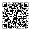 QR-код ссылки на материал «Дорожная обстановка: сводка ДТП за прошедшую неделю в Дзержинске»