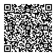 QR-код ссылки на материал «Криминальные свертки: наркополицейские Дзержинска задержали нижегородца по подозрению в незаконном обороте наркотика»