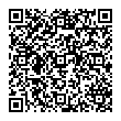 QR-код ссылки на материал «Десять очков в активе: на третьем месте идет дзержинская «Фартуна» в первенстве Нижегородской области по футболу»