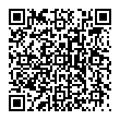 QR-код ссылки на материал «Основательно размялись: юные дзюдоисты школы «Созвездие» показали свое мастерство в парке Дзержинска»