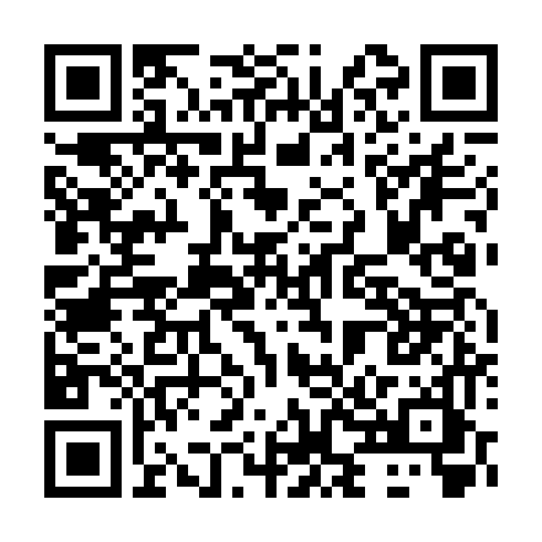 QR-код ссылки на материал «Женщина погибла в аварии на улице Красноармейская в Дзержинске»