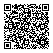 QR-код ссылки на материал «Точки доступа: ситуацию с мобильным интернетом в Дзержинске прокомментировал глава города»