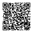 QR-код ссылки на материал ««Stage» со звездой: юные вокалисты из Дзержинска спели с самим Леонидом Агутиным»