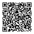 QR-код ссылки на материал «Звериные повадки: дзержинские подростки напали на мужчину и сняли жестокие издевательства на видео»