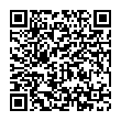 QR-код ссылки на материал «Реальная помощь: делегация Нижегородской области вернулась из ДНР»