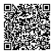 QR-код ссылки на материал «Лето без трагедий: о мерах безопасности при купании в открытых водоемах рассказали дзержинцам»