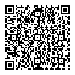 QR-код ссылки на материал «Нелегалы песчаных карьеров: организаторов хищения песка в особо крупном размере задержали в Дзержинске»