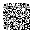 QR-код ссылки на материал «Поддержка и забота: тысячи дзержинцев помогают военнослужащим в зоне СВО»