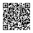 QR-код ссылки на материал «Дзержинск сегодня: полная версия выпуска 16.07.2025»