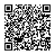 QR-код ссылки на материал «Юность в сапогах: итоги весеннего призыва подвели в Нижегородской области»
