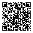 QR-код ссылки на материал «Страсти накаляются: восемь матчей в региональной футбольной лиге среди мужских команд прошли в Дзержинске»