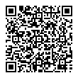 QR-код ссылки на материал «Архитектурная судьба: о многовековой истории усадьбы Приклонских - Рукавишниковых рассказали дзержинцам»