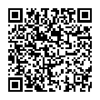 QR-код ссылки на материал «Ведется следствие: напавшие на мужчину подростки задержаны в Дзержинске»