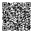 QR-код ссылки на материал «Более 130 воспитателей детских садов Дзержинска приняли участие в конкурсе «Лучшая группа»»