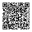 QR-код ссылки на материал «Столкновение на дороге: 32-летний мужчина пострадал в вечернем ДТП в Дзержинске»