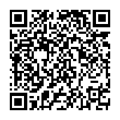 QR-код ссылки на материал «Зеленая зона: дендрарий планируют создать на территории дзержинской школы»
