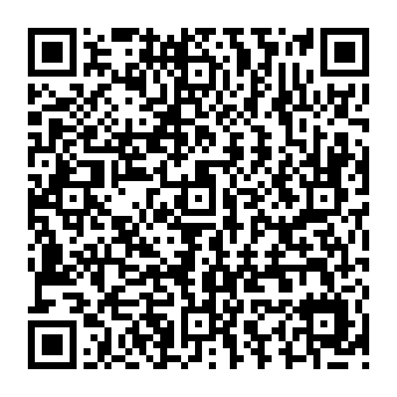 QR-код ссылки на материал «Уверенные победы: три команды идут без поражений в чемпионате Дзержинска по футболу среди мужских команд»