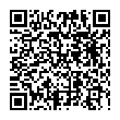 QR-код ссылки на материал «Небесные помощники: на полях Нижегородской области тестируются агродроны»