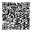 QR-код ссылки на материал «Гуляй там, где интересно: насыщенные концертами и фестивалями выходные ждут дзержинцев»