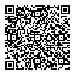 QR-код ссылки на материал «Много нас: количество многодетных семей выросло в Нижегородской области за последние 10 месяцев»