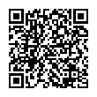QR-код ссылки на материал «Большие ремонты: дзержинские школы готовятся к приемке»