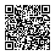 QR-код ссылки на материал «Вернут ли профподготовку в дзержинские школы?»