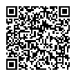 QR-код ссылки на материал «Очередная отправка контрактников в зону проведения СВО состоялась в Дзержинске»
