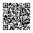 QR-код ссылки на материал «Дзержинск сегодня: полная версия выпуска 18.07.2025»
