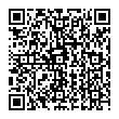 QR-код ссылки на материал ««Коротко о вечном». «Игуменом земли Русской» называли Святого Преподобного Сергия Радонежского»