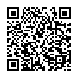 QR-код ссылки на материал ««Ихлас». Обязательные условия мусульманского брака»