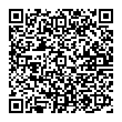QR-код ссылки на материал «Мяч в игре: стартовал второй круг в летнем первенстве Дзержинска по футболу среди мужских команд старше 35»