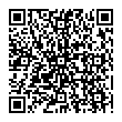 QR-код ссылки на материал «Значимый праздник: день Казанской иконы Божией матери отмечают православные дзержинцы»