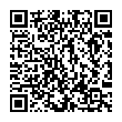 QR-код ссылки на материал «Лосиная рыбалка: дзержинский пенсионер попался на незаконной охоте»