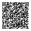 QR-код ссылки на материал «Печальное известие: не стало Игоря Анатольевича Егорова - основоположника хорового искусства в Дзержинске»