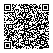 QR-код ссылки на материал «Финальная подготовка: переключение сетей на новый водопровод запланировано в Дзержинске на 9 августа»