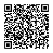 QR-код ссылки на материал «Под знаменем Отечества: военно-исторический фестиваль прошел в Дзержинске»