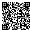 QR-код ссылки на материал ««Спортивный клуб». Дзержинские ребята лучшие в стритлифтинге, пауэрлифтинге и гиревом спорте»