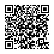 QR-код ссылки на материал «Дзержинск сегодня: полная версия выпуска 21.07.2025»