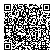 QR-код ссылки на материал «Убыточные «лайки»: дополнительный заработок в интернете лишил жительницу Дзержинска крупной суммы денег»