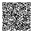 QR-код ссылки на материал «Наши на пьедестале: высоких показателей добились дзержинские спортсмены-паралимпийцы на соревнованиях различного уровня»