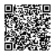 QR-код ссылки на материал «От идеи до старта: федеральный проект «СВОй бизнес» стартовал в Нижегородской области»