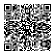 QR-код ссылки на материал «Статус готовности: с оценки спортивных школ стартовала проверочная кампания в Дзержинске»