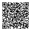 QR-код ссылки на материал «Конспирация не удалась: жительница Дзержинска обвиняется в организации наркопритона»