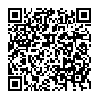 QR-код ссылки на материал «Наглый шантаж: мошенники вымогали деньги у жителя Дзержинска из-за интимных фото»