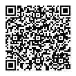 QR-код ссылки на материал «Кинотеатр «Родина», старый госпиталь и студенческое общежитие снова станут муниципальной собственностью?»
