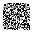 QR-код ссылки на материал «Аварийный вторник: три человека попали в БСМП Дзержинска в результате ДТП»